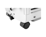 SENCOR Klimatyzator SAC MT7020C - 1389918 - zdjęcie 5